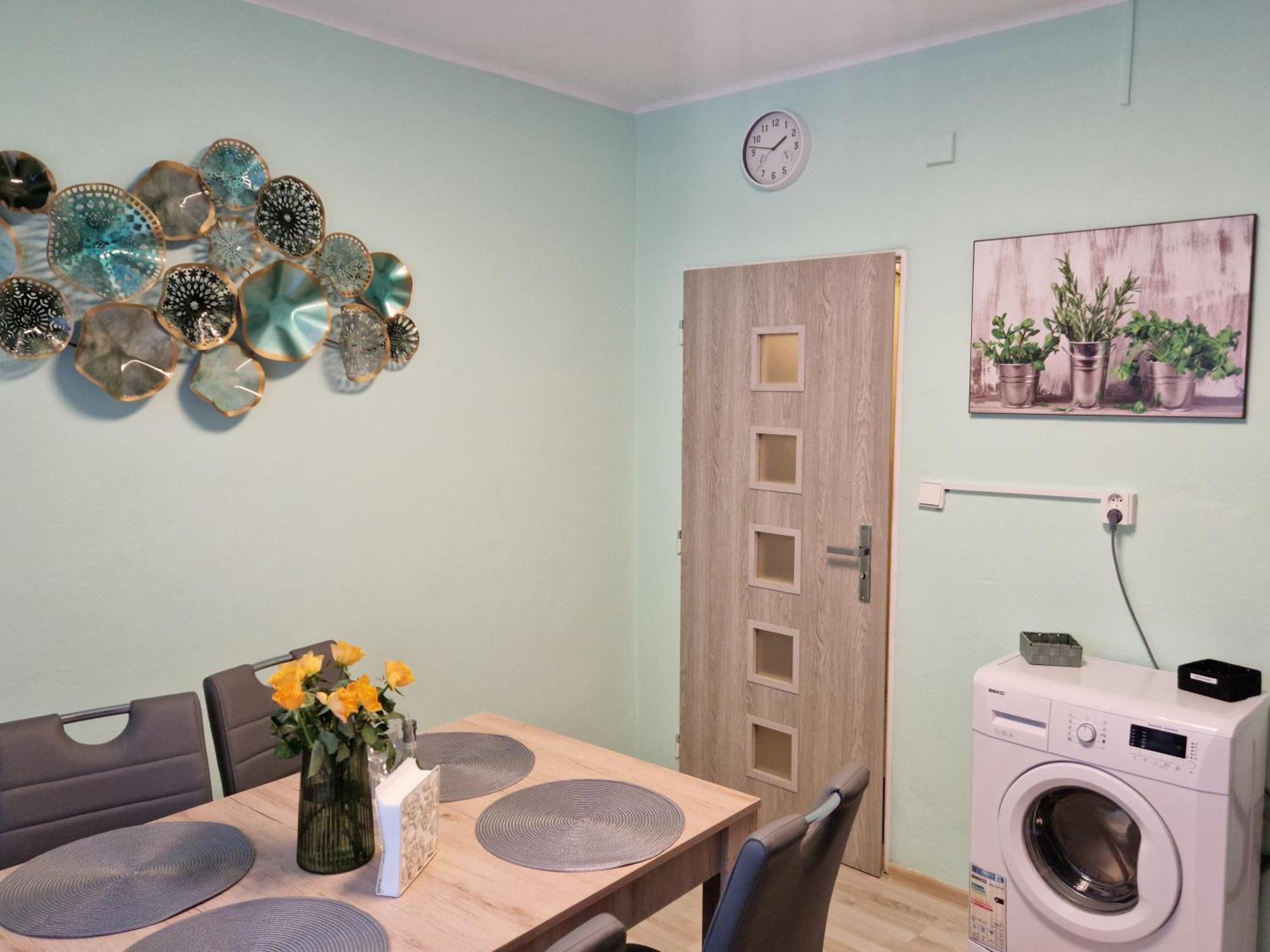 Veludo Apartments Centrum Free Parking Banska Bystrica Bagian luar foto