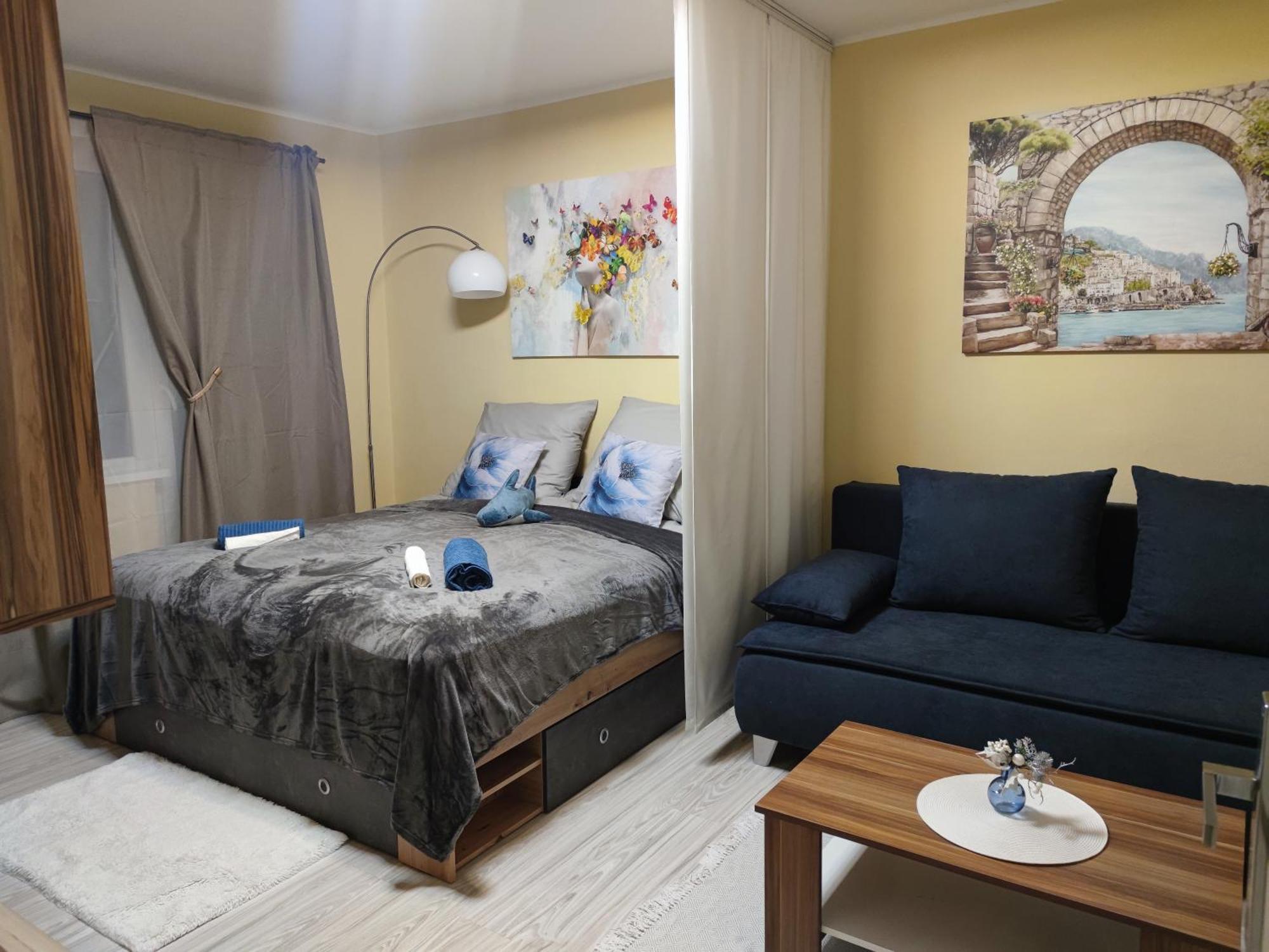 Veludo Apartments Centrum Free Parking Banska Bystrica Bagian luar foto