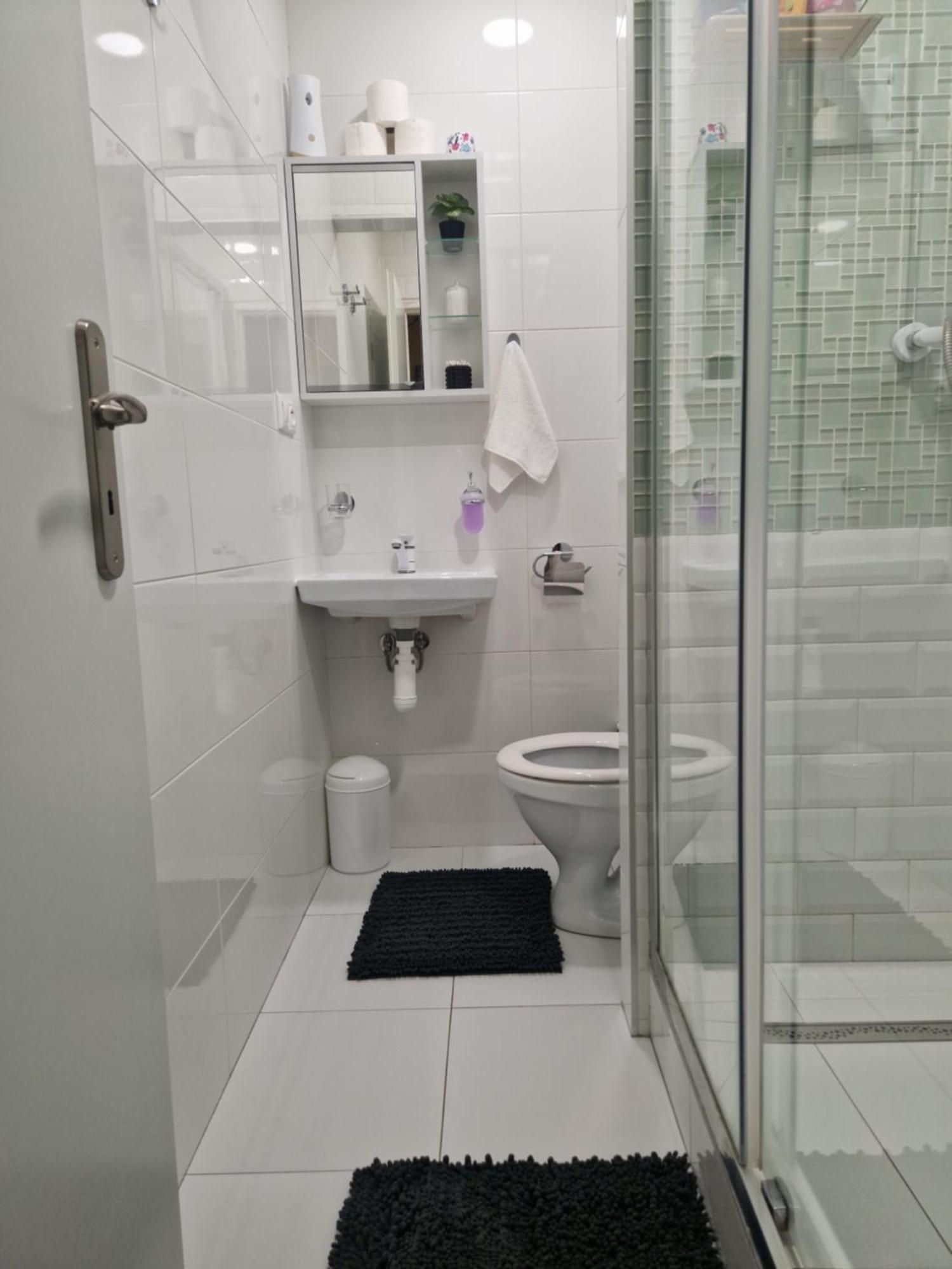 Veludo Apartments Centrum Free Parking Banska Bystrica Bagian luar foto