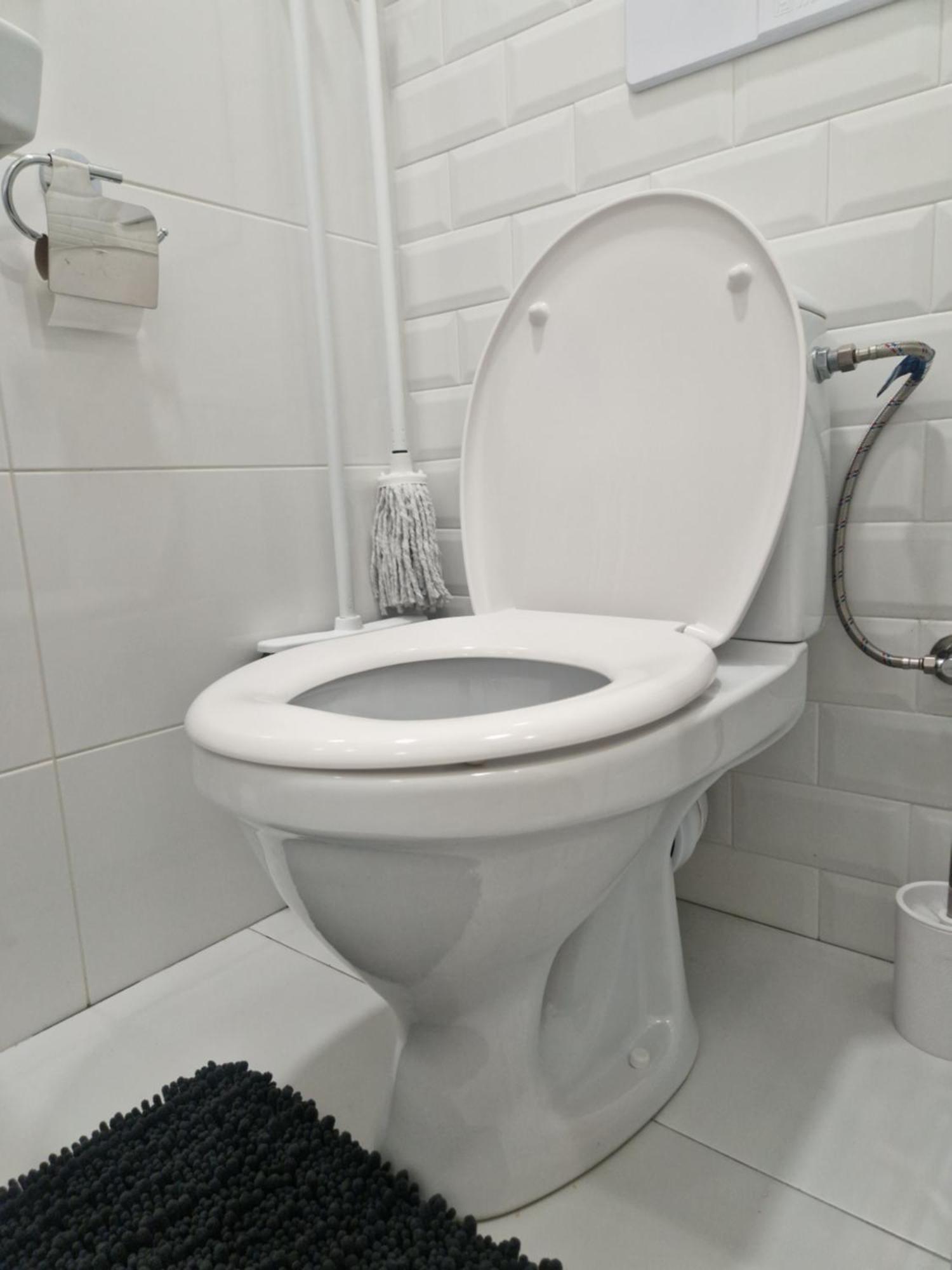 Veludo Apartments Centrum Free Parking Banska Bystrica Bagian luar foto