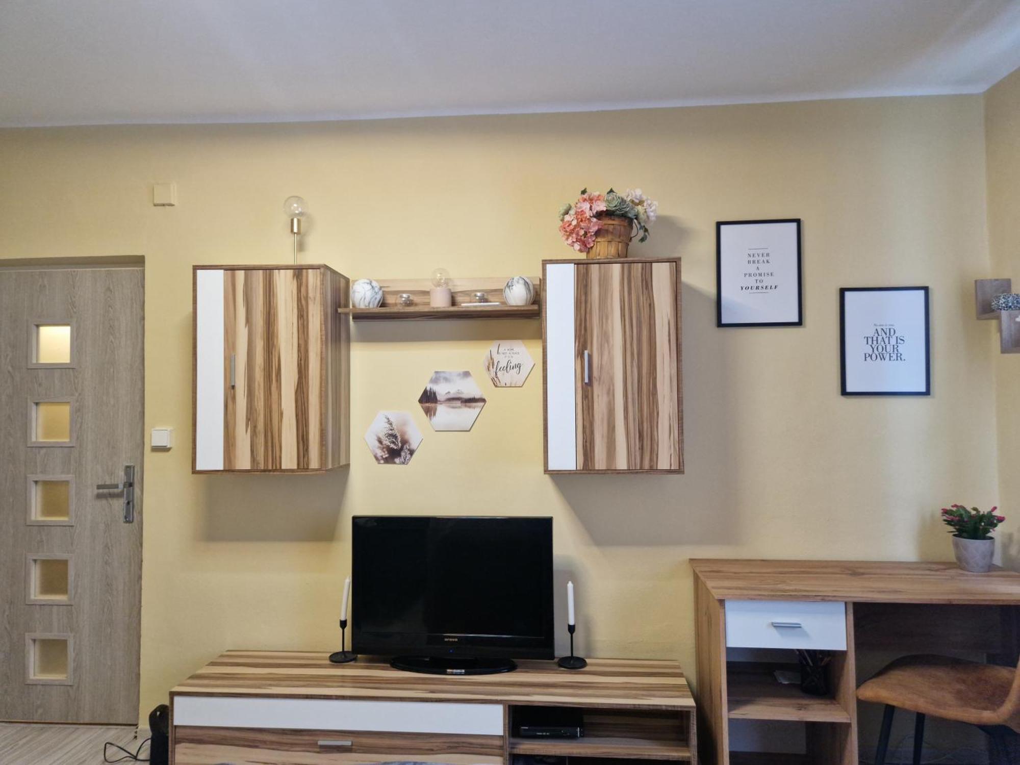 Veludo Apartments Centrum Free Parking Banska Bystrica Bagian luar foto