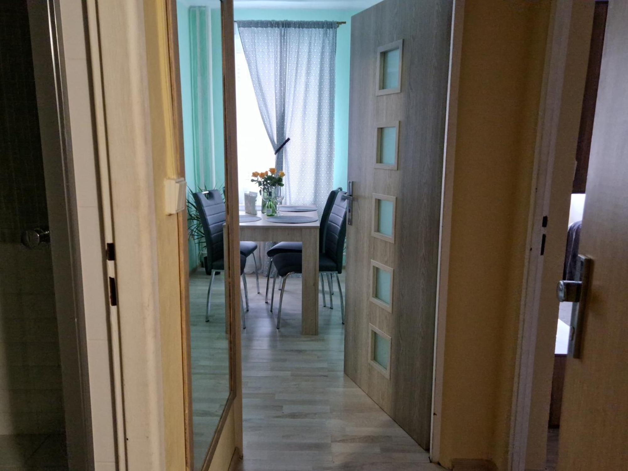 Veludo Apartments Centrum Free Parking Banska Bystrica Bagian luar foto