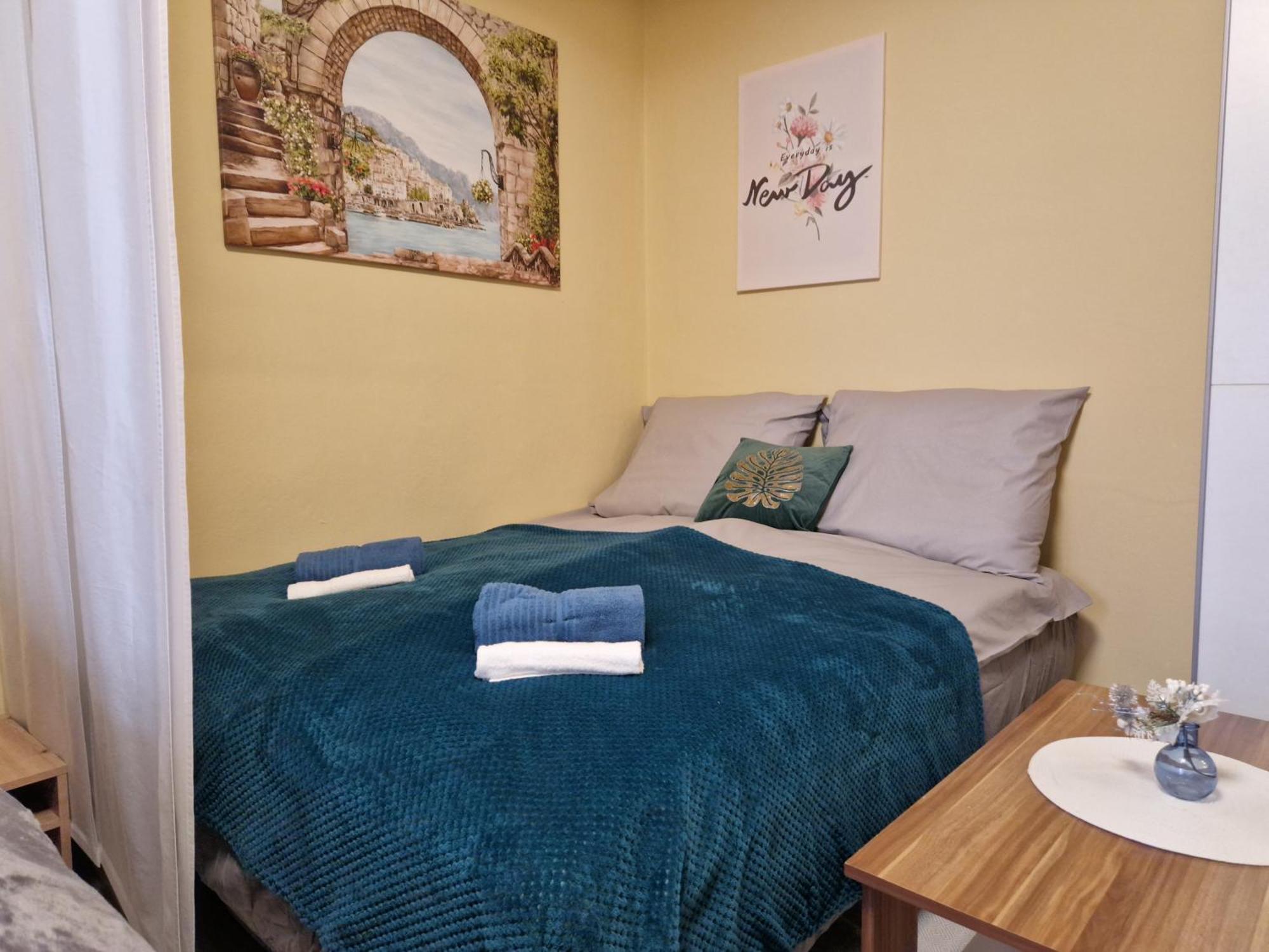 Veludo Apartments Centrum Free Parking Banska Bystrica Bagian luar foto