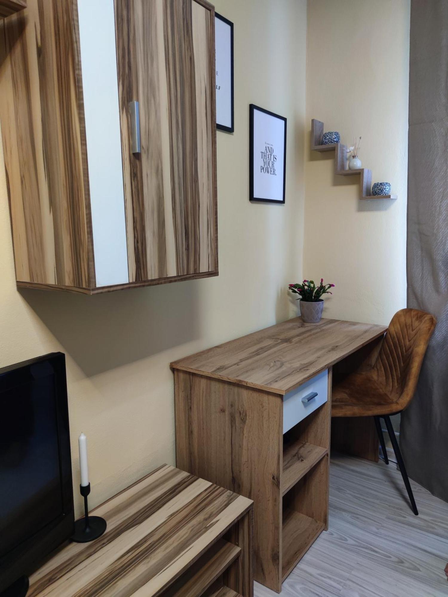 Veludo Apartments Centrum Free Parking Banska Bystrica Bagian luar foto