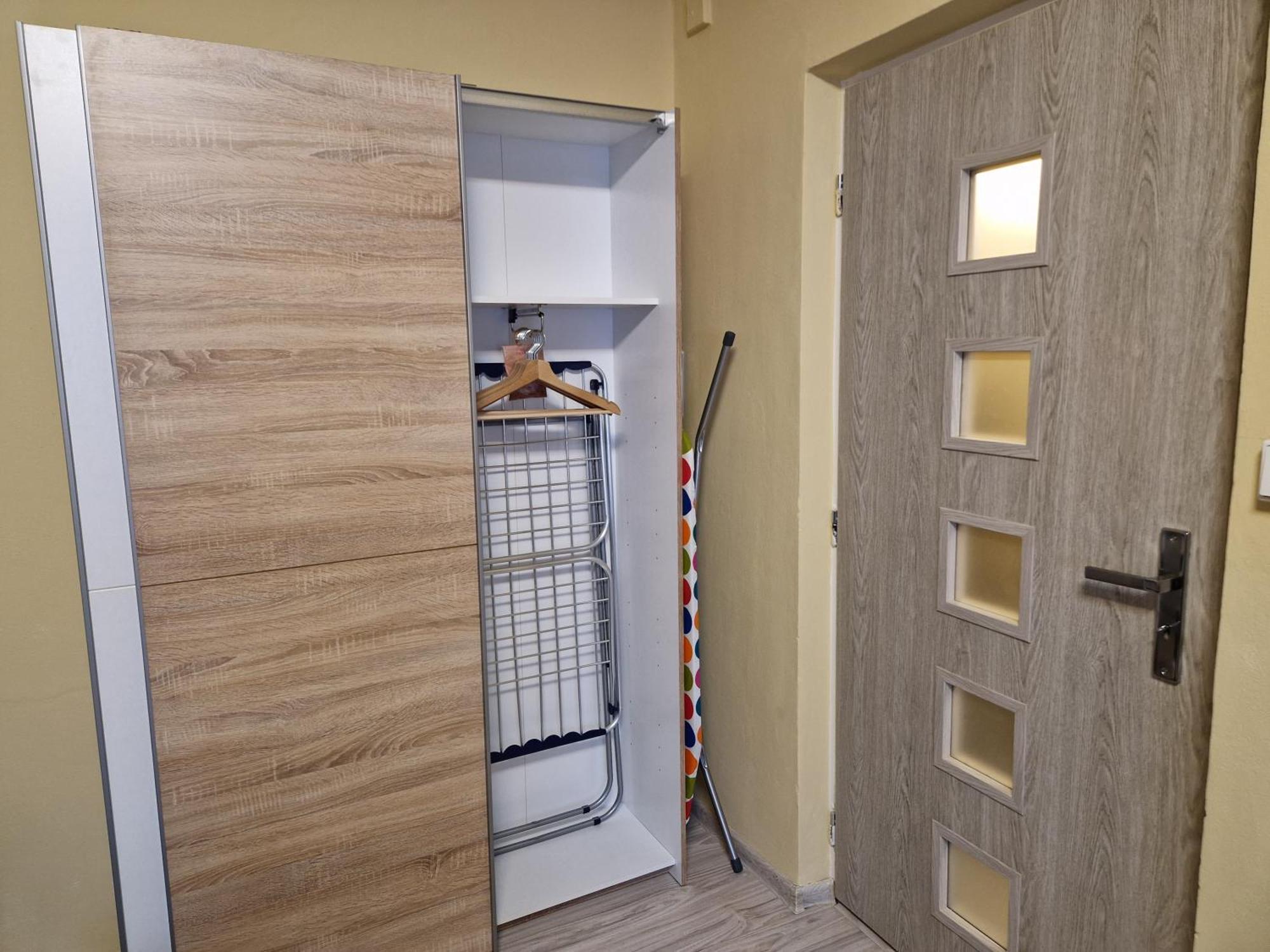 Veludo Apartments Centrum Free Parking Banska Bystrica Bagian luar foto