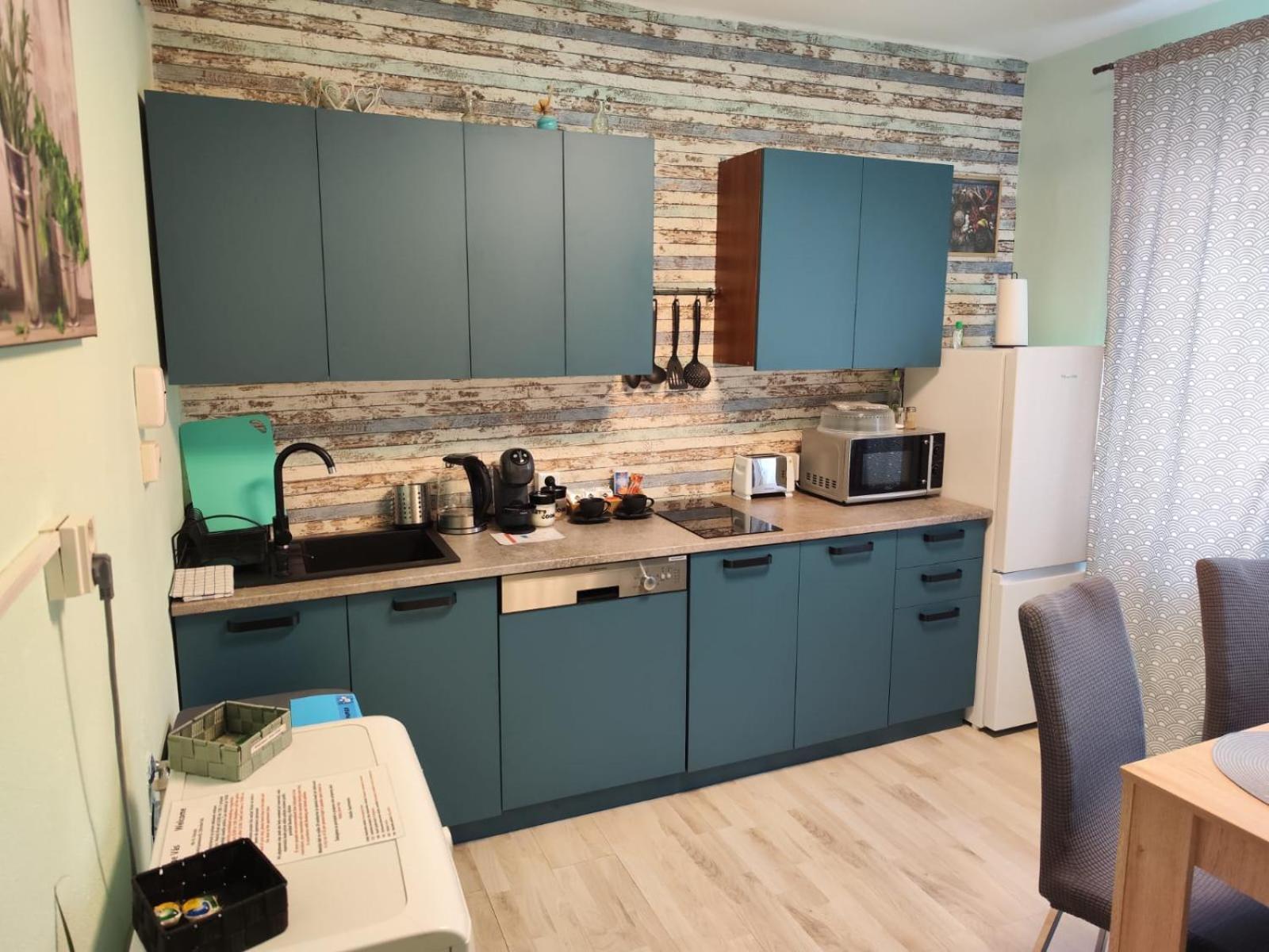 Veludo Apartments Centrum Free Parking Banska Bystrica Bagian luar foto