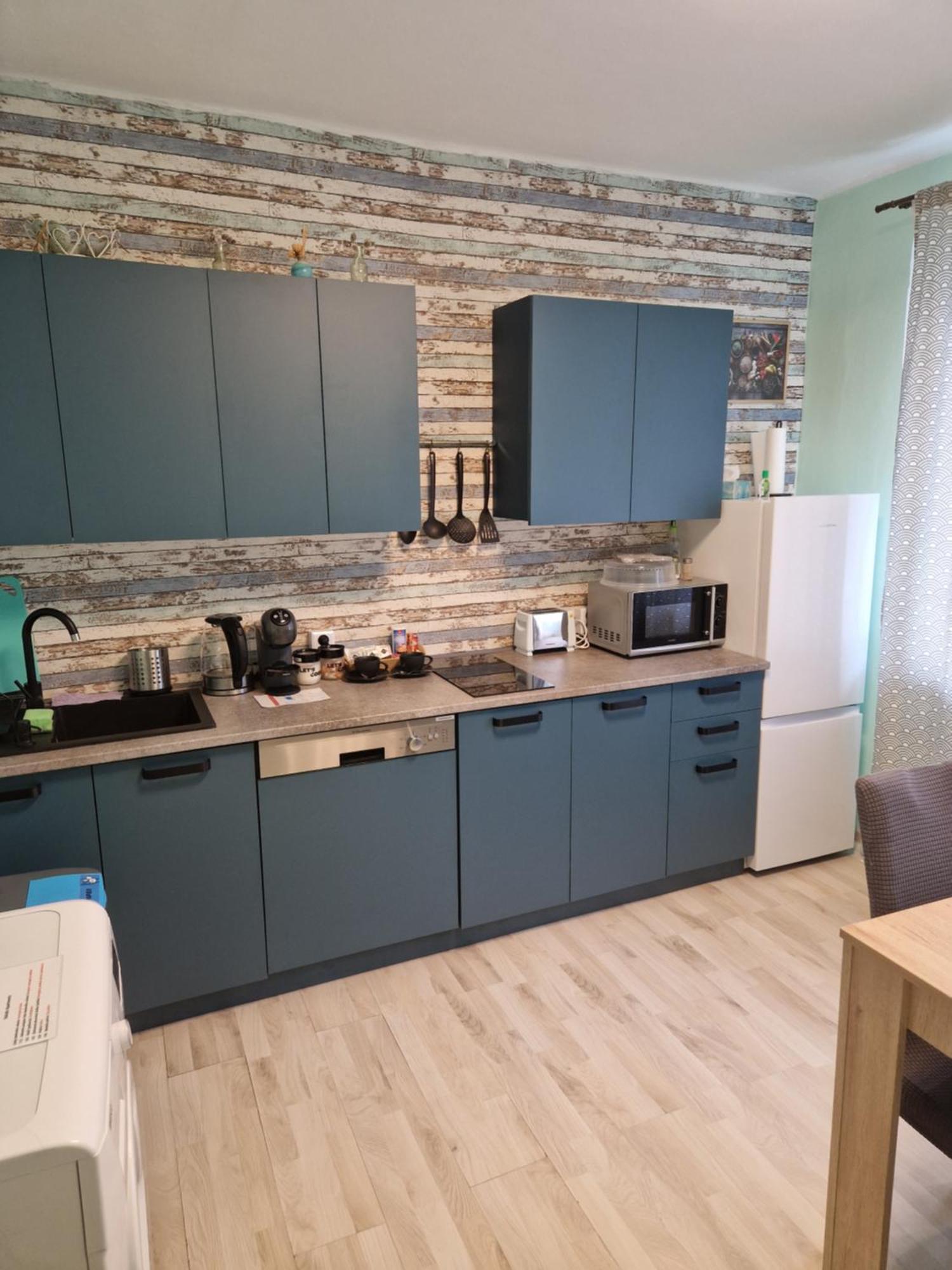 Veludo Apartments Centrum Free Parking Banska Bystrica Bagian luar foto