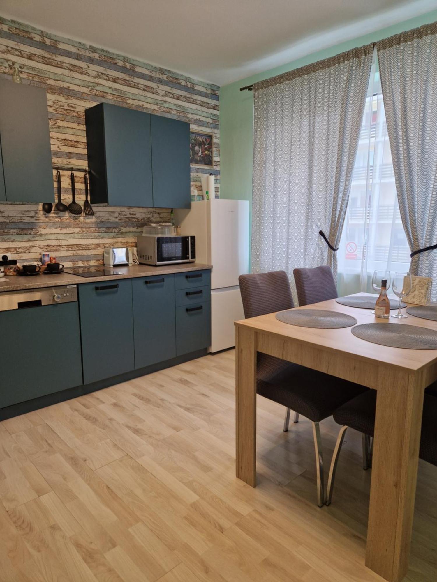 Veludo Apartments Centrum Free Parking Banska Bystrica Bagian luar foto